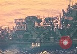 Image of Battle of Iwo Jima Iwo Jima, 1945, second 20 stock footage video 65675062101
