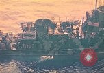 Image of Battle of Iwo Jima Iwo Jima, 1945, second 22 stock footage video 65675062101