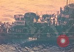 Image of Battle of Iwo Jima Iwo Jima, 1945, second 24 stock footage video 65675062101