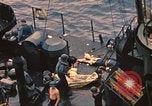 Image of Battle of Iwo Jima Iwo Jima, 1945, second 26 stock footage video 65675062101