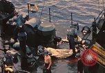 Image of Battle of Iwo Jima Iwo Jima, 1945, second 29 stock footage video 65675062101