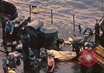 Image of Battle of Iwo Jima Iwo Jima, 1945, second 30 stock footage video 65675062101