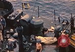 Image of Battle of Iwo Jima Iwo Jima, 1945, second 31 stock footage video 65675062101