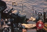 Image of Battle of Iwo Jima Iwo Jima, 1945, second 32 stock footage video 65675062101