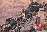 Image of Battle of Iwo Jima Iwo Jima, 1945, second 36 stock footage video 65675062101