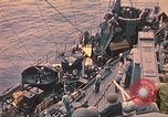 Image of Battle of Iwo Jima Iwo Jima, 1945, second 37 stock footage video 65675062101