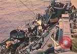 Image of Battle of Iwo Jima Iwo Jima, 1945, second 38 stock footage video 65675062101