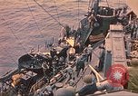 Image of Battle of Iwo Jima Iwo Jima, 1945, second 40 stock footage video 65675062101