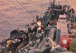 Image of Battle of Iwo Jima Iwo Jima, 1945, second 42 stock footage video 65675062101