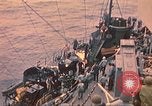 Image of Battle of Iwo Jima Iwo Jima, 1945, second 43 stock footage video 65675062101