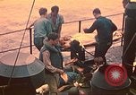 Image of Battle of Iwo Jima Iwo Jima, 1945, second 45 stock footage video 65675062101