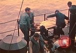Image of Battle of Iwo Jima Iwo Jima, 1945, second 46 stock footage video 65675062101