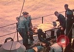Image of Battle of Iwo Jima Iwo Jima, 1945, second 47 stock footage video 65675062101