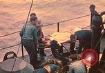 Image of Battle of Iwo Jima Iwo Jima, 1945, second 48 stock footage video 65675062101