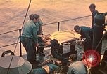 Image of Battle of Iwo Jima Iwo Jima, 1945, second 49 stock footage video 65675062101