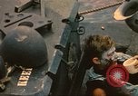 Image of Battle of Iwo Jima Iwo Jima, 1945, second 50 stock footage video 65675062101