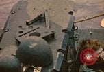 Image of Battle of Iwo Jima Iwo Jima, 1945, second 51 stock footage video 65675062101