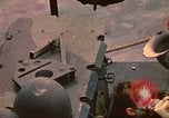 Image of Battle of Iwo Jima Iwo Jima, 1945, second 52 stock footage video 65675062101