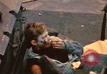 Image of Battle of Iwo Jima Iwo Jima, 1945, second 53 stock footage video 65675062101