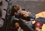 Image of Battle of Iwo Jima Iwo Jima, 1945, second 56 stock footage video 65675062101