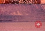 Image of Battle of Iwo Jima Iwo Jima, 1945, second 1 stock footage video 65675062102