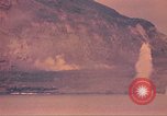 Image of Battle of Iwo Jima Iwo Jima, 1945, second 5 stock footage video 65675062102