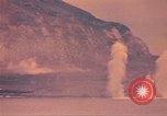 Image of Battle of Iwo Jima Iwo Jima, 1945, second 6 stock footage video 65675062102