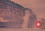 Image of Battle of Iwo Jima Iwo Jima, 1945, second 10 stock footage video 65675062102