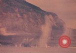 Image of Battle of Iwo Jima Iwo Jima, 1945, second 11 stock footage video 65675062102