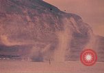 Image of Battle of Iwo Jima Iwo Jima, 1945, second 12 stock footage video 65675062102