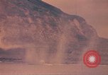 Image of Battle of Iwo Jima Iwo Jima, 1945, second 15 stock footage video 65675062102