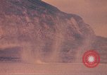 Image of Battle of Iwo Jima Iwo Jima, 1945, second 16 stock footage video 65675062102