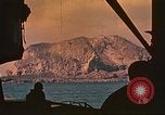Image of Battle of Iwo Jima Iwo Jima, 1945, second 18 stock footage video 65675062102
