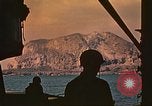 Image of Battle of Iwo Jima Iwo Jima, 1945, second 19 stock footage video 65675062102