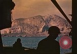 Image of Battle of Iwo Jima Iwo Jima, 1945, second 20 stock footage video 65675062102