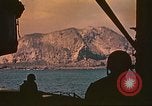 Image of Battle of Iwo Jima Iwo Jima, 1945, second 21 stock footage video 65675062102