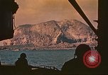 Image of Battle of Iwo Jima Iwo Jima, 1945, second 22 stock footage video 65675062102