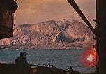 Image of Battle of Iwo Jima Iwo Jima, 1945, second 23 stock footage video 65675062102