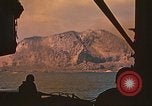 Image of Battle of Iwo Jima Iwo Jima, 1945, second 24 stock footage video 65675062102