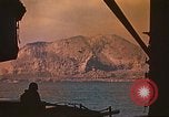 Image of Battle of Iwo Jima Iwo Jima, 1945, second 25 stock footage video 65675062102