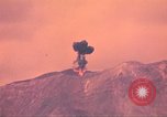 Image of Battle of Iwo Jima Iwo Jima, 1945, second 26 stock footage video 65675062102