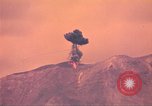 Image of Battle of Iwo Jima Iwo Jima, 1945, second 27 stock footage video 65675062102