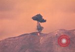 Image of Battle of Iwo Jima Iwo Jima, 1945, second 28 stock footage video 65675062102