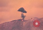Image of Battle of Iwo Jima Iwo Jima, 1945, second 29 stock footage video 65675062102
