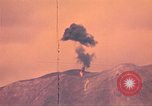 Image of Battle of Iwo Jima Iwo Jima, 1945, second 30 stock footage video 65675062102