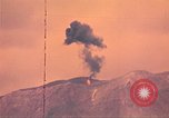Image of Battle of Iwo Jima Iwo Jima, 1945, second 31 stock footage video 65675062102