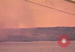 Image of Battle of Iwo Jima Iwo Jima, 1945, second 32 stock footage video 65675062102