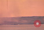 Image of Battle of Iwo Jima Iwo Jima, 1945, second 33 stock footage video 65675062102