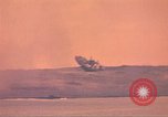 Image of Battle of Iwo Jima Iwo Jima, 1945, second 34 stock footage video 65675062102