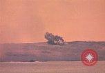 Image of Battle of Iwo Jima Iwo Jima, 1945, second 35 stock footage video 65675062102